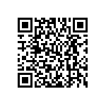 MP6-3M-1N-1P-00 QRCode