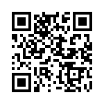 MP6-3N-00_7E QRCode