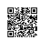 MP6-3N-1E-1L-00 QRCode