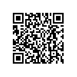 MP6-3N-4EE-4NN-00 QRCode