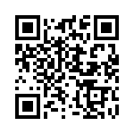 MP6-3N-NNE-00 QRCode