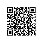 MP6-3O-1N-1Q-00 QRCode
