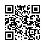 MP6-3O-1W-01 QRCode