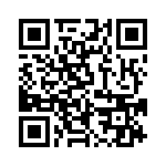 MP6-3O-2E-05 QRCode