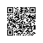 MP6-3P-1L-1Q-00 QRCode