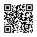 MP6-3P-4NQ-00 QRCode