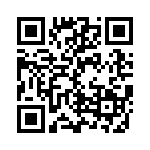 MP6-3P-NNE-03 QRCode