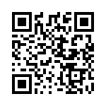 MP6-3Q-00 QRCode
