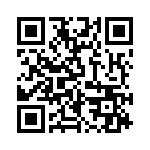 MP6-3Q-0M QRCode