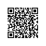 MP6-3Q-1E-4LL-0M QRCode