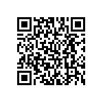 MP6-3Q-1I-1L-00 QRCode