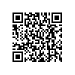 MP6-3Q-1L-1Q-00 QRCode