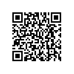 MP6-3Q-1L-1W-00 QRCode