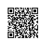 MP6-3Q-1L-4LE-00 QRCode