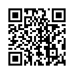 MP6-3Q-1Q-00 QRCode