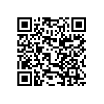 MP6-3Q-1Q-1W-00 QRCode