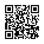 MP6-3Q-1V-00 QRCode