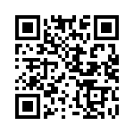 MP6-3Q-1X-00 QRCode