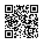 MP6-3Q-2E-03 QRCode