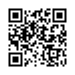 MP6-3Q-4LE-00 QRCode