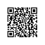 MP6-3Q-4LE-4QE-0M QRCode