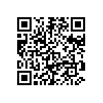 MP6-3Q-4NE-NNN-00 QRCode