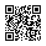 MP6-3Q-4NN-00 QRCode