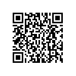 MP6-3Q-LLE-LLQ-00 QRCode
