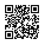 MP6-3Q-NNN-00 QRCode