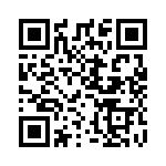 MP6-3R-00 QRCode