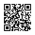 MP6-3R-01 QRCode