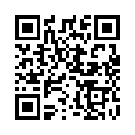 MP6-3R-0M QRCode