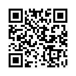 MP6-3R-1E-00 QRCode