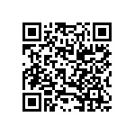 MP6-3R-1F-1V-00 QRCode