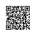 MP6-3R-1N-1N-00 QRCode