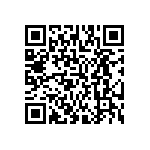 MP6-3R-1N-4NE-00 QRCode