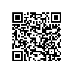 MP6-3R-1P-1R-01 QRCode