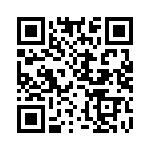 MP6-3R-1Q-00 QRCode