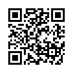 MP6-3R-2V-00 QRCode