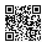 MP6-3R-4NE-00 QRCode