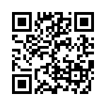 MP6-3R-LLE-00 QRCode