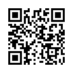 MP6-3S-03 QRCode