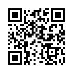 MP6-3S-4NE-00 QRCode