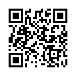 MP6-3T-0R QRCode