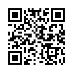 MP6-3T-1Q-00 QRCode