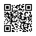 MP6-3T-4QE-00 QRCode