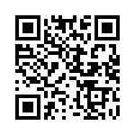 MP6-3U-1N-00 QRCode