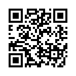 MP6-3U-1Q-00 QRCode