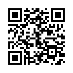 MP6-3U-1U-0M QRCode