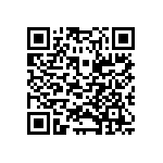 MP6-3U-LLL-NNE-00 QRCode